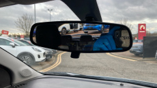 Vauxhall Viva 1.0 [73] SE 5dr Petrol Hatchback